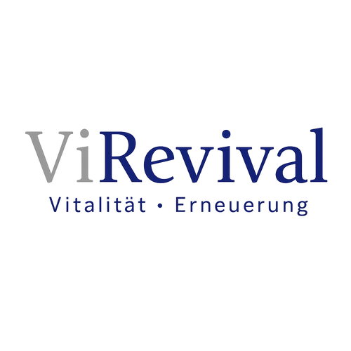 ViRevival