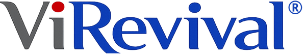 ViRevival
